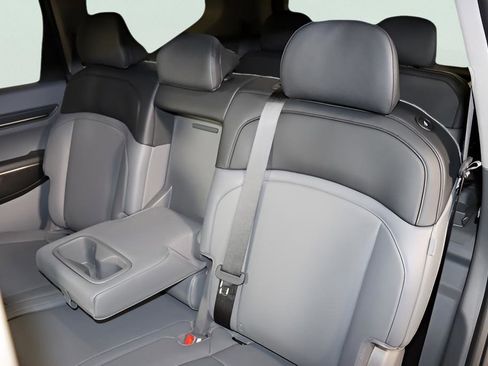 New 2026 Kia EV9 Light image 22