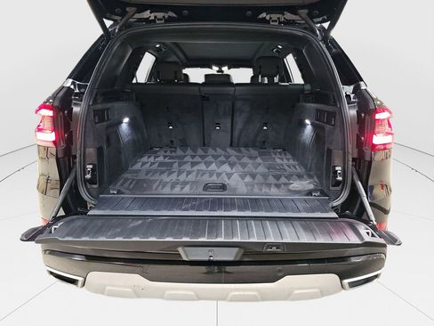 Used 2020 BMW X5 sDrive40i w/ Convenience Package image 22