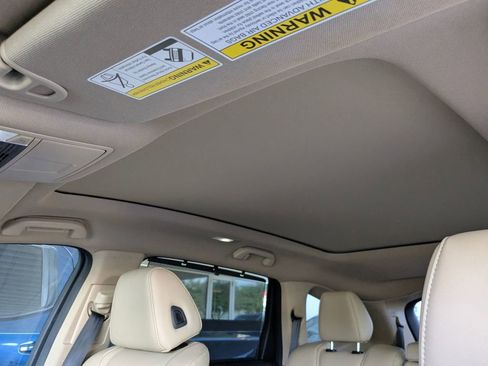 Used 2023 Acura MDX FWD w/ Technology Package image 12