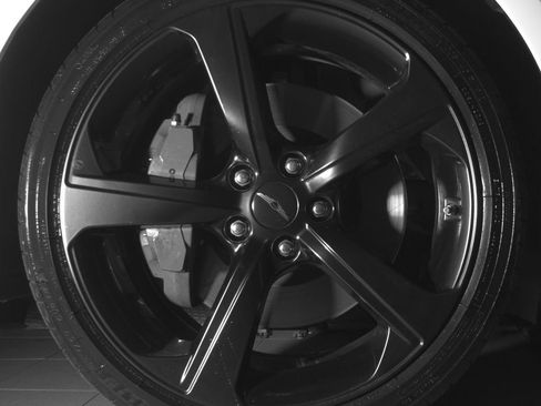 Used 2026 Genesis G70 3.3T Sport Prestige AWD/4WD image 17