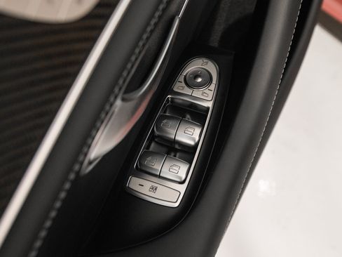 Used 2024 Mercedes-Benz AMG GT 63 S image 25