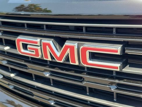 Used 2026 GMC Sierra 1500 Elevation w/ Elevation Select Package RWD image 30