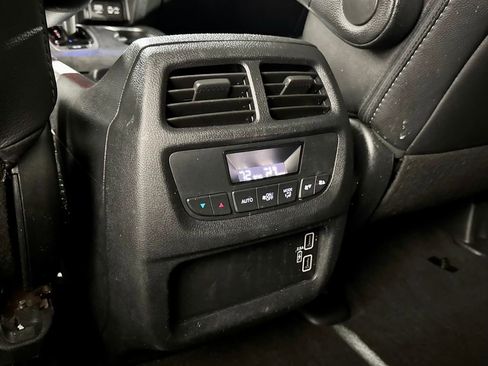 Used 2020 Honda Pilot EX-L image 29