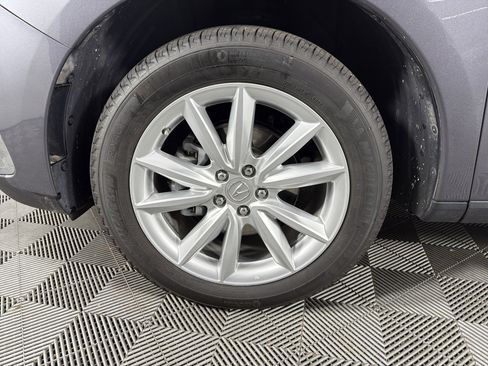 Used 2019 Acura RDX AWD image 11