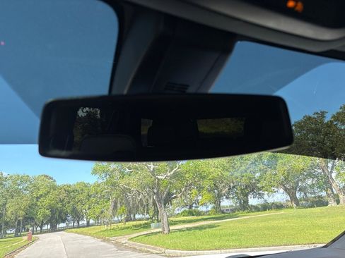 Used 2021 Chevrolet Tahoe RST w/ Luxury Package image 21