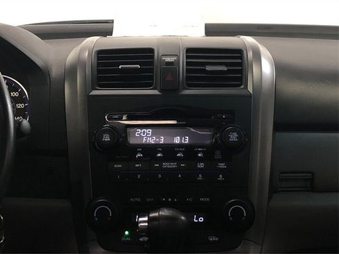 Used 2008 Honda CR-V EX-L image 13