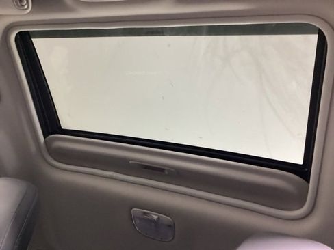 Certified 2023 Subaru Crosstrek 2.5i Sport image 13