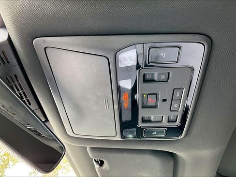 Used 2026 Lexus TX 350 AWD w/ Technology Package image 32