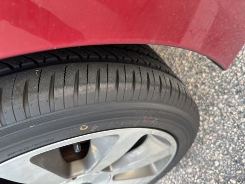 Used 2012 Kia Optima SX w/ Premium Touring Pkg image 5