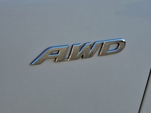 Used 2022 Honda CR-V EX image 31