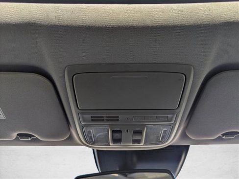 Used 2020 Honda CR-V EX-L image 21