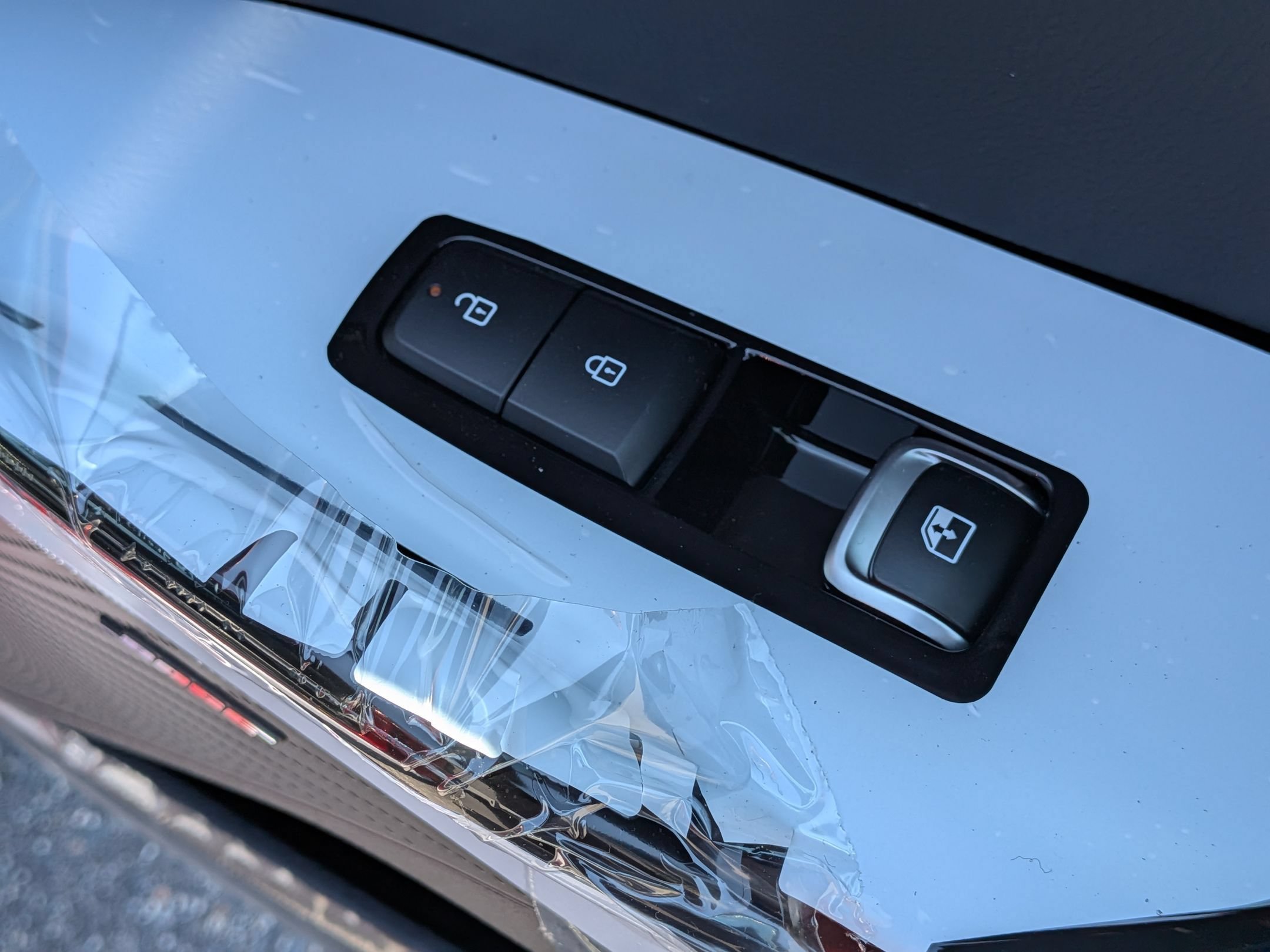 New 2026 Kia K5 GT-Line w/ GT-Line Premium Package FWD image 35