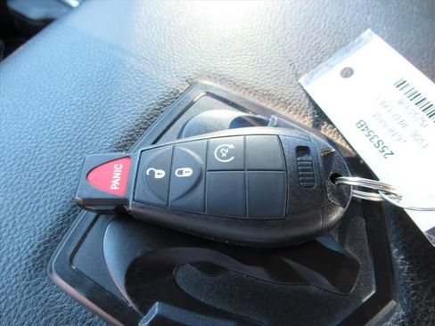 Used 2018 RAM 1500 Sport image 28