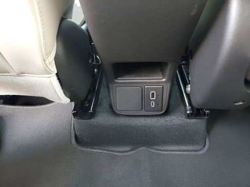 New 2026 Buick Encore GX Sport Touring w/ Advanced Technology Package image 21