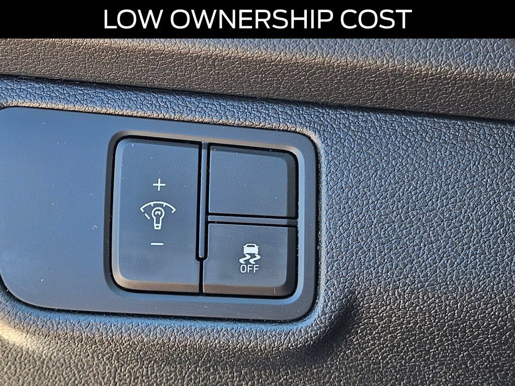 Used 2018 Hyundai Accent SE FWD image 21
