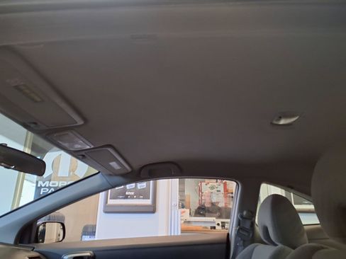 Used 2011 Honda Civic LX image 17