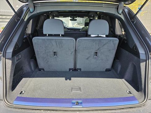 New 2025 Audi Q7 2.0T Premium Plus image 7