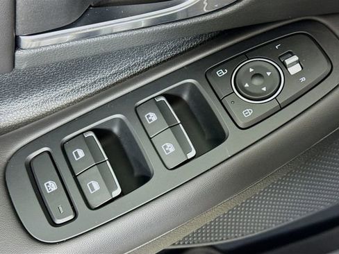 Used 2023 Hyundai Sonata SEL w/ Convenience Package image 14