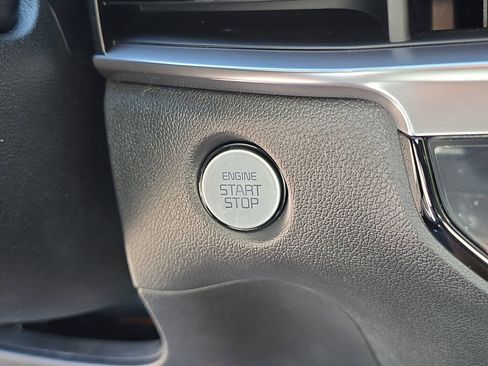 New 2026 Kia Sorento EX image 28