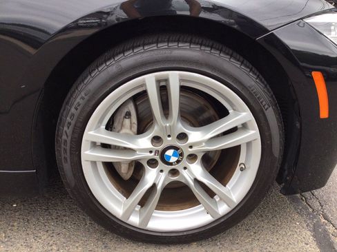 Used 2016 BMW 328i xDrive Sedan AWD/4WD image 45