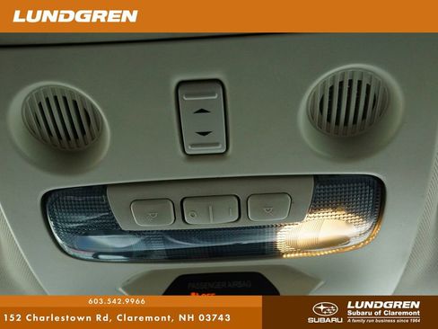 Used 2019 Ford EcoSport Titanium image 24