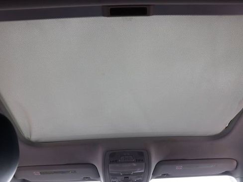 Used 2012 Audi A5 2.0T Premium Plus image 26