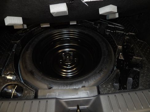 Used 2026 MAZDA CX-30 AWD 2.5 S image 20
