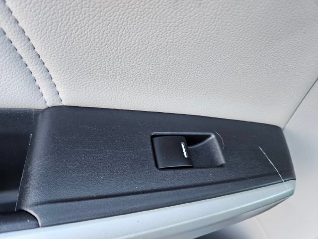 Used 2008 Honda Accord EX-L image 15