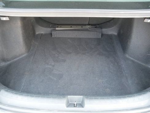 Used 2022 Honda Civic Touring image 18