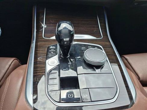 Used 2019 BMW X5 xDrive40i AWD/4WD image 10