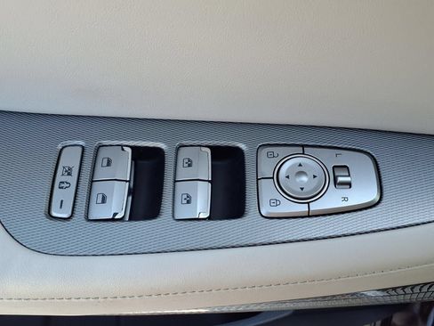 Used 2022 Hyundai Palisade Limited FWD image 10