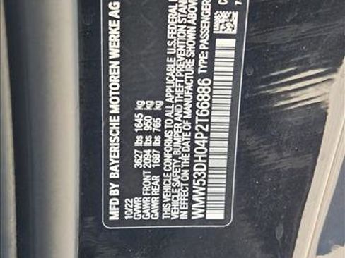 Certified 2023 MINI Cooper S image 25