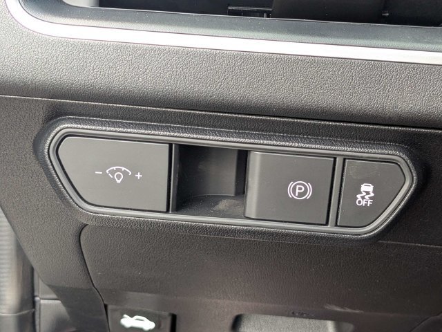 New 2026 Kia K4 FWD image 25