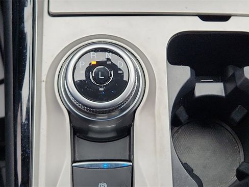 Used 2022 Ford Explorer ST-Line w/ Class IV Trailer Tow Package image 24