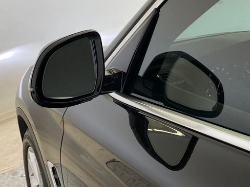 Used 2018 BMW X3 xDrive30i image 22