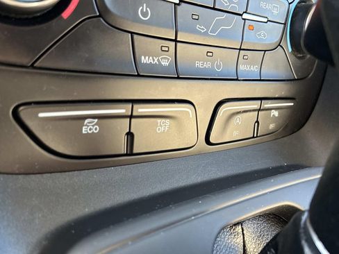 Used 2022 Ford Transit Connect XLT FWD image 36