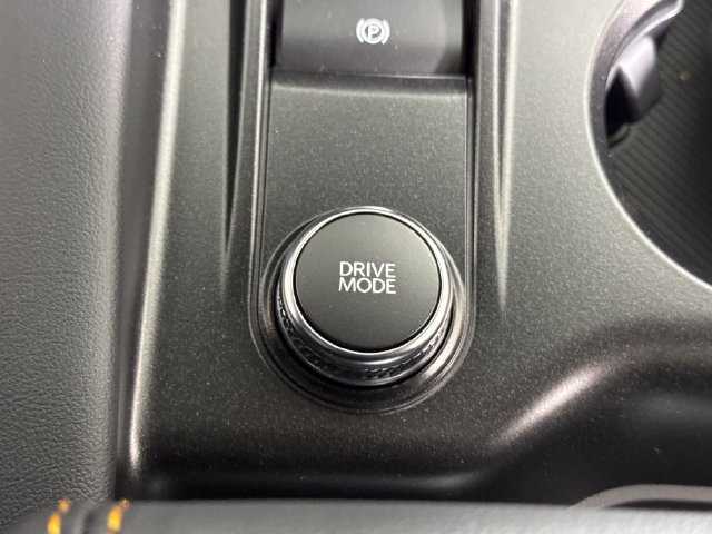 New 2027 Ford Explorer Tremor AWD/4WD image 36