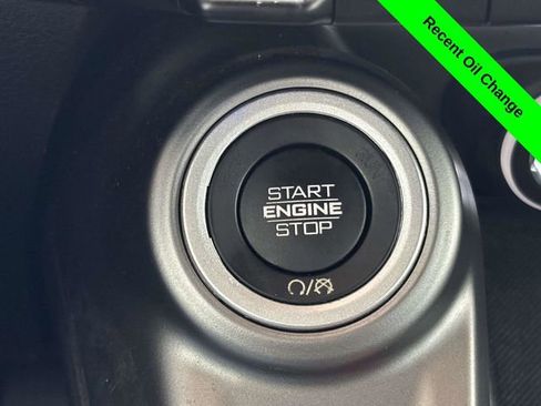 Used 2024 Dodge Hornet GT image 15