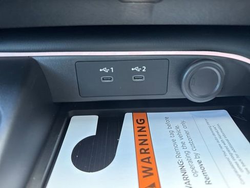 New 2026 Nissan Sentra SR image 22