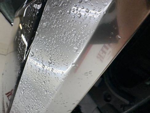 Used 2021 GMC Yukon XL Denali w/ Denali Premium Package image 31