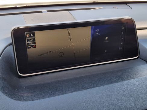 Used 2016 Lexus RX 350 FWD w/ Premium Package image 18