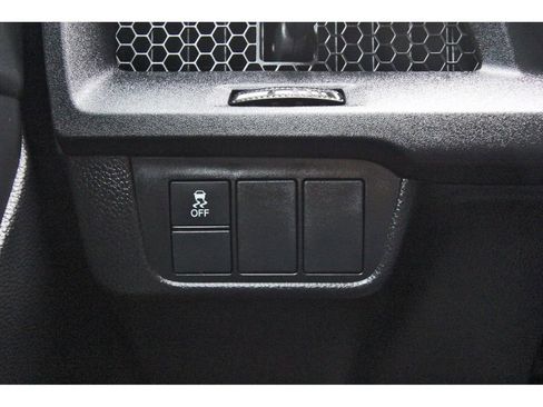 Used 2025 Honda CR-V EX image 19