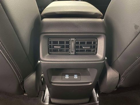 Used 2025 Honda CR-V Sport-L image 12