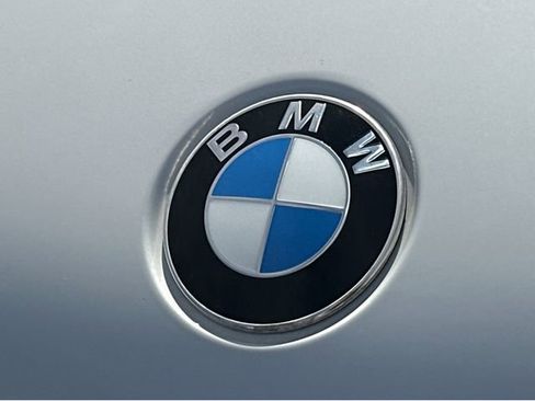 Used 2019 BMW X5 xDrive40i w/ Convenience Package image 37