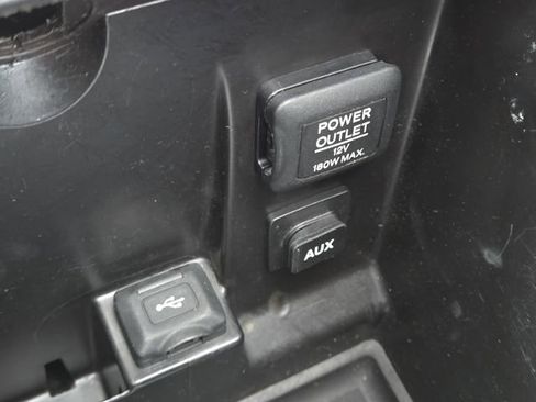 Used 2014 Acura MDX SH-AWD w/ Tech & Entertainment image 10