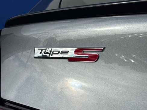 Certified 2024 Acura Integra Type S image 26
