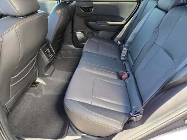 New 2026 Subaru Outback Wilderness AWD/4WD image 8
