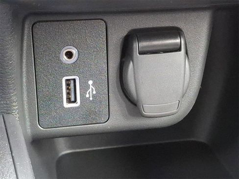 New 2025 Nissan Versa S w/ S Plus Package image 15