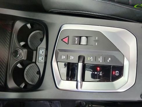 Used 2026 BMW 228i FWD image 47