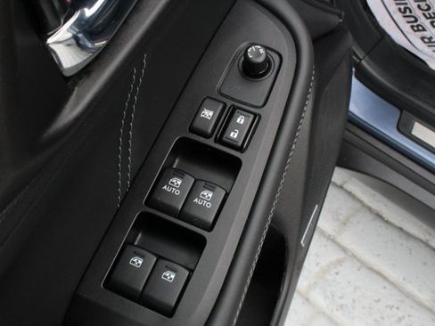 Used 2018 Subaru Outback 2.5i Limited image 19